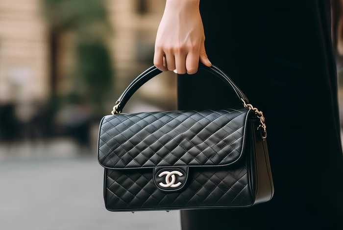 香奈儿官网中国官网女包，香奈儿中国官网正品女包