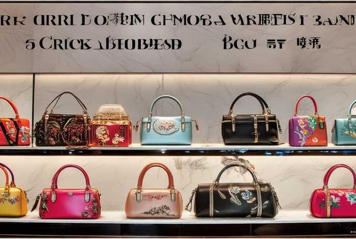 中国女包十大品牌是什么,中国女包十大品牌是什么牌子 中国女包十大品牌是什么,中国女包十大品牌是什么牌子