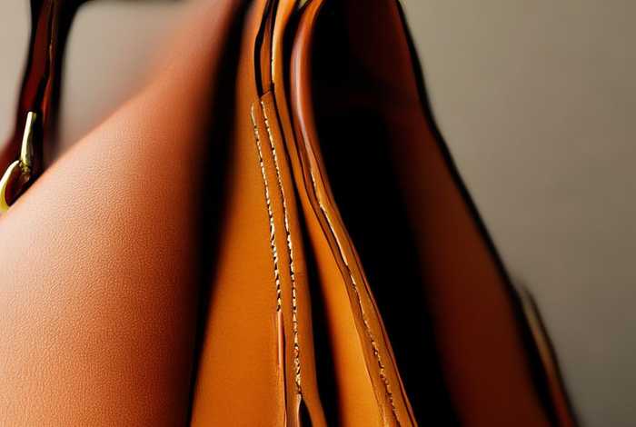 小众真皮女包图片大全；小众真皮女包图片大全大图