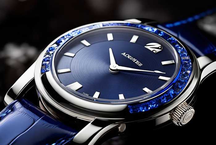 世界名表大全 - 世界名表大全排行榜第一名 世界名表大全 - 世界名表大全排行榜第一名