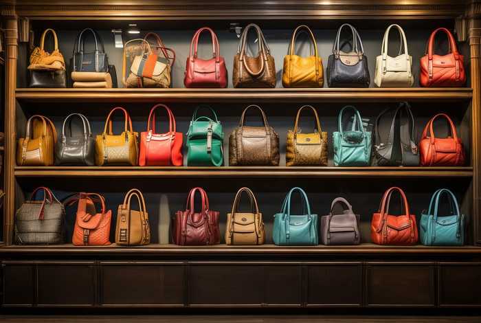 一两百小众品牌包、一两百小众品牌包包有啥牌子 一两百小众品牌包、一两百小众品牌包包有啥牌子