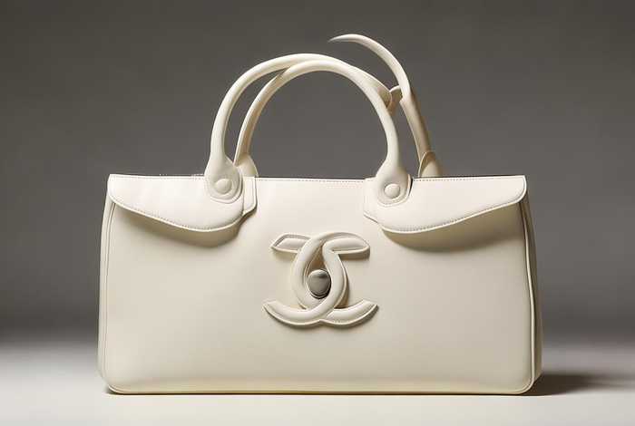 香奈儿官网包包官网价格查询 托特包C9（香奈儿官网包包官网价格查询 托特包c9）