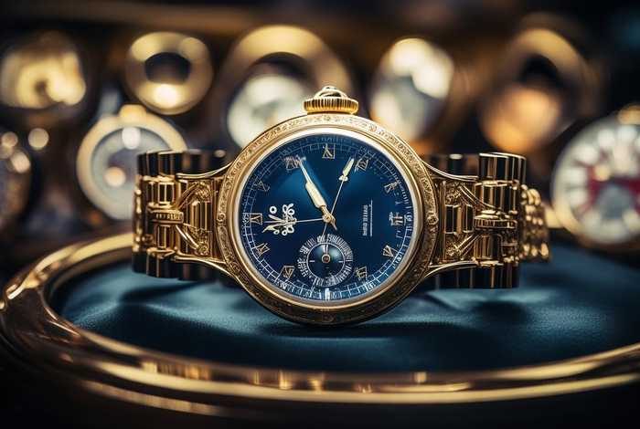 世界顶级奢侈名表二手;二手世界名表男 世界顶级奢侈名表二手;二手世界名表男