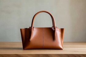 什么品牌的包包质量好不贵、什么品牌的包包质量好不贵又好看