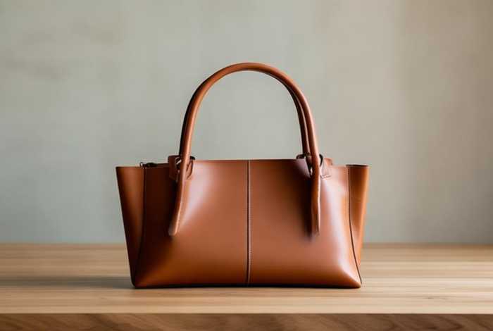 什么品牌的包包质量好不贵、什么品牌的包包质量好不贵又好看 什么品牌的包包质量好不贵、什么品牌的包包质量好不贵又好看