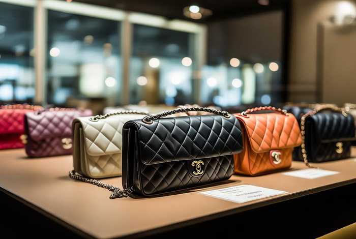 香奈儿澳洲官网价格查询，澳洲香奈儿包包官网价格