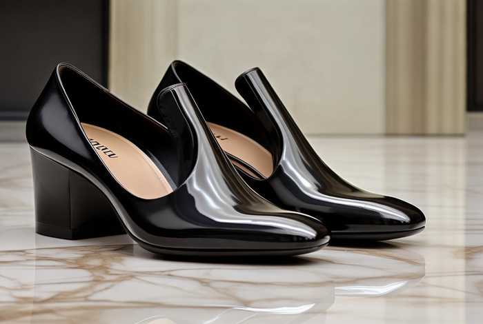 香奈儿 那双 拖鞋 新款 香奈儿最新款拖鞋 香奈儿 那双 拖鞋 新款 香奈儿最新款拖鞋