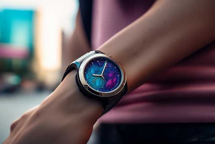 适合年轻人的奢侈品牌手表；适合年轻人的奢侈品牌手表有哪些