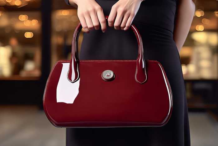 最值得买的奢侈品包包推荐 - 最值得买的奢侈品包包推荐女