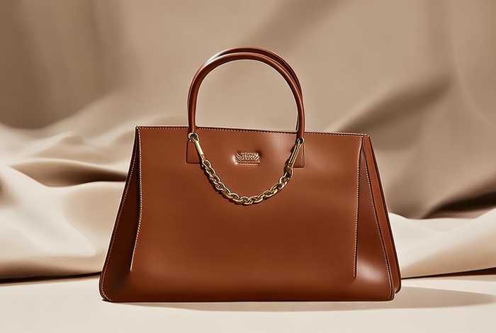 汤丽柏琦女包经典款、汤丽柏琦女包经典款2500左右的 汤丽柏琦女包经典款、汤丽柏琦女包经典款2500左右的