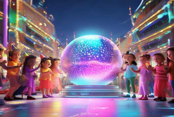 有什么好听的歌2025年的歌 - 有什么好听的歌2025年的歌六一儿童节