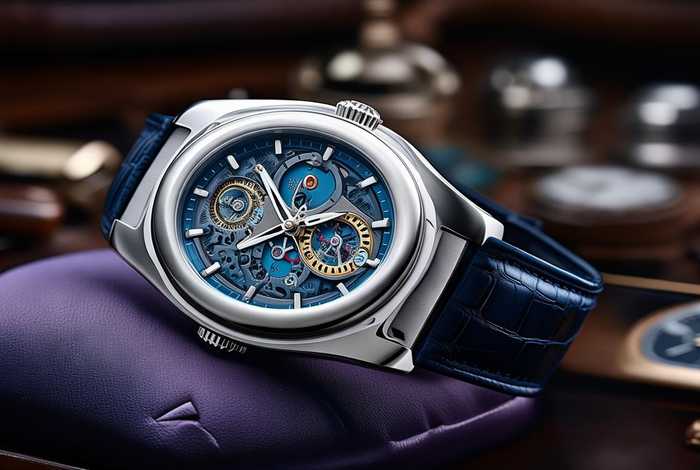 世界名表100名排行榜理查德米;世界名表前十名理查德米勒 世界名表100名排行榜理查德米;世界名表前十名理查德米勒