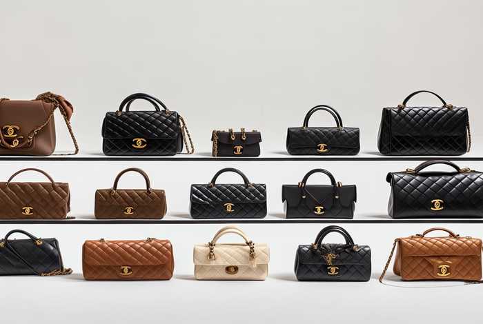 香奈儿包包价格大全;香奈儿包包价格大全图片 香奈儿包包价格大全;香奈儿包包价格大全图片