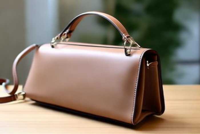 适合40左右用的小包包 适合40左右用的小包包品牌 适合40左右用的小包包 适合40左右用的小包包品牌