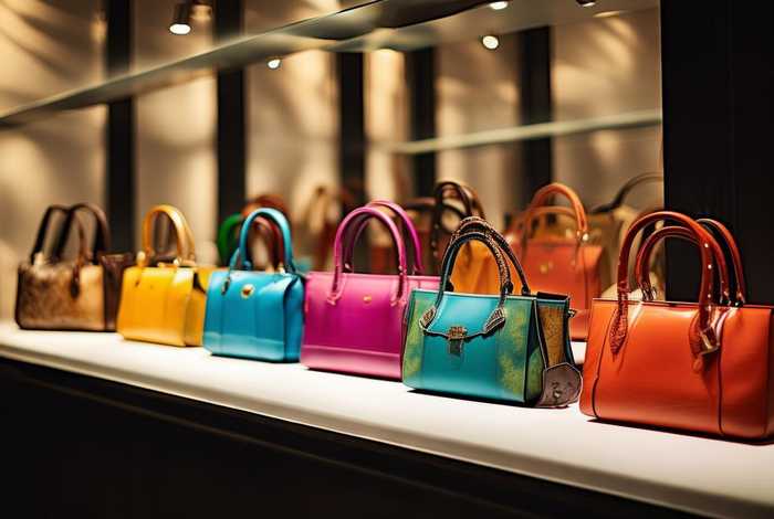 意大利小众品牌包包曼哈顿 - 意大利小众品牌包包曼哈顿有哪些