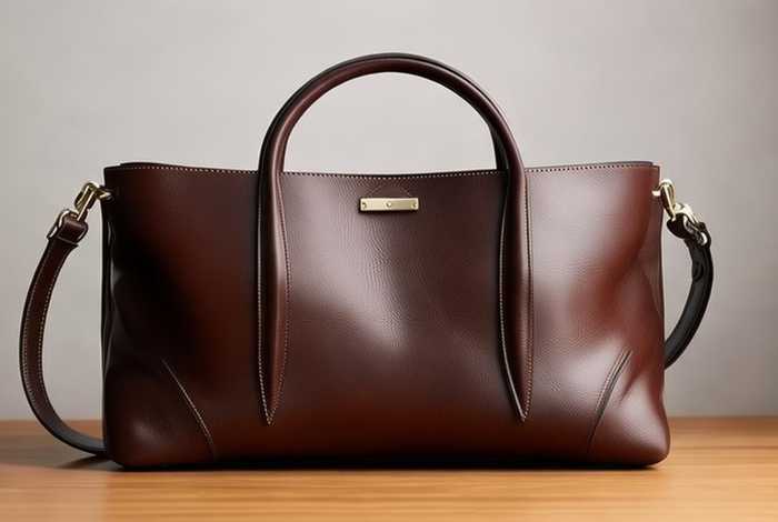 小众百搭包千元 小众百搭包包