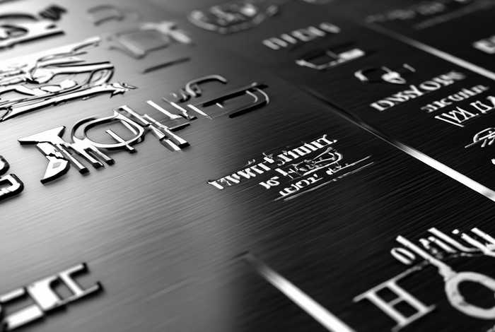 奢侈品牌logo大全不带名字 奢侈品牌logo大全不带名字可以吗