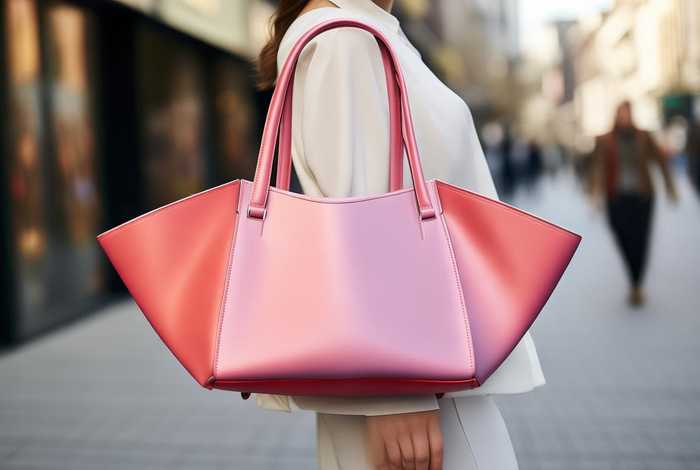 现在最流行什么包包；现在最流行什么包包女