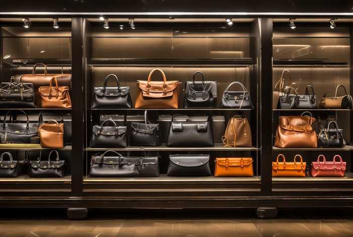 什么大牌包包最保值、什么大牌包包最保值的 什么大牌包包最保值、什么大牌包包最保值的