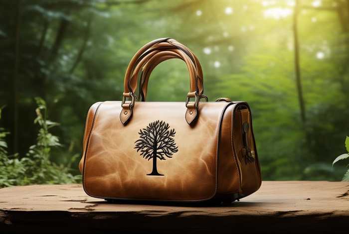 有一棵树的logo的包包是什么品牌 有一棵树的logo的包包是什么品牌的 有一棵树的logo的包包是什么品牌 有一棵树的logo的包包是什么品牌的