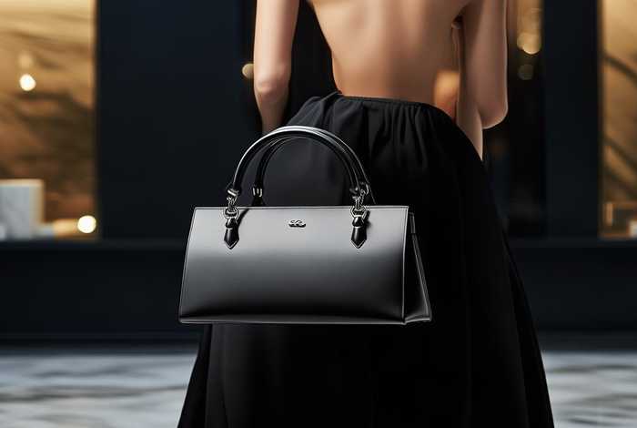 意大利cc女包是什么品牌；意大利cc女包是什么品牌的