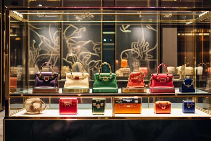 中国奢侈品牌销售排名 - 中国奢侈品牌销售排名前十 中国奢侈品牌销售排名 - 中国奢侈品牌销售排名前十