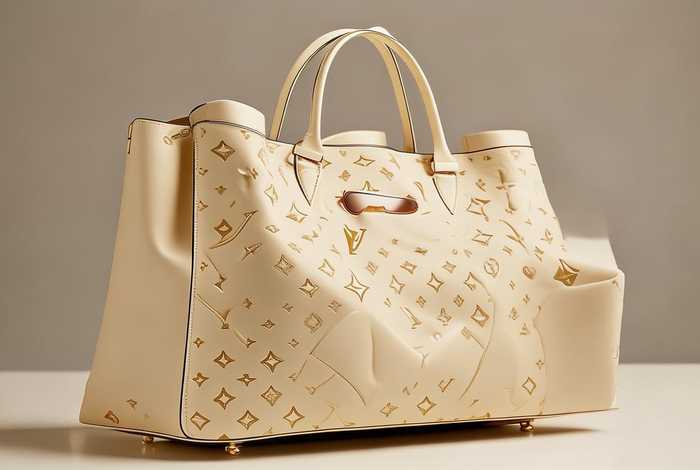 最新款lv包 最新款lv包奶油托特包多少钱