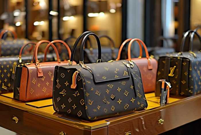 正品lv包包价格一览表奢侈品包包品牌lv（lv正品女包价格一览）