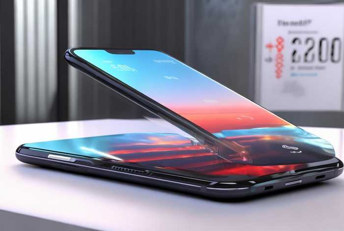 性价比比较高的手机 - 2200以内性价比比较高的手机