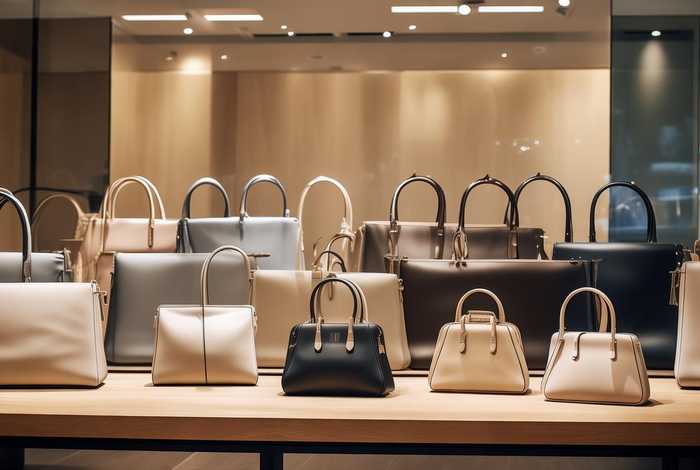 中等品牌的包包有哪些品牌、中等品牌的包包有哪些品牌名称 中等品牌的包包有哪些品牌、中等品牌的包包有哪些品牌名称