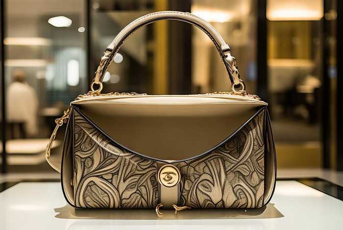 香奈儿限量款包包多少钱（香奈儿限量款包包多少钱一个）