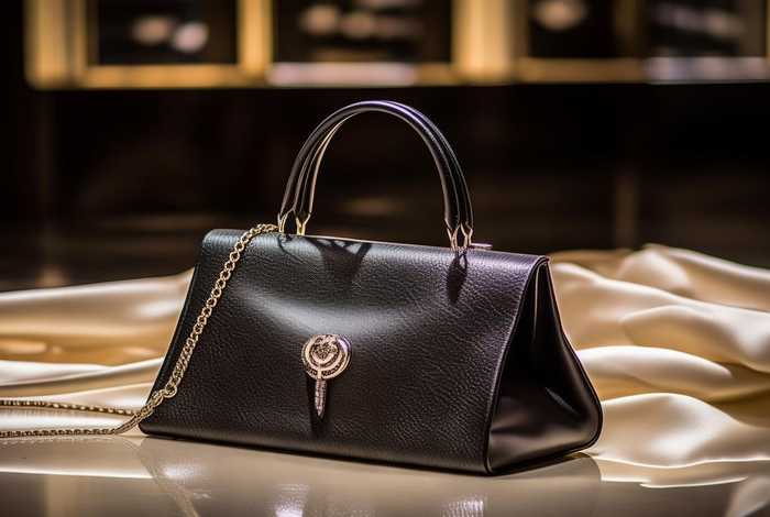 奢侈品牌手拿包 - 奢侈品牌手拿包图片