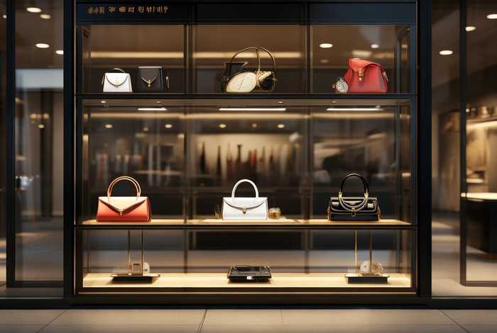 正品二手奢侈品官网(正品二手奢侈品官网旗舰店) 正品二手奢侈品官网(正品二手奢侈品官网旗舰店)