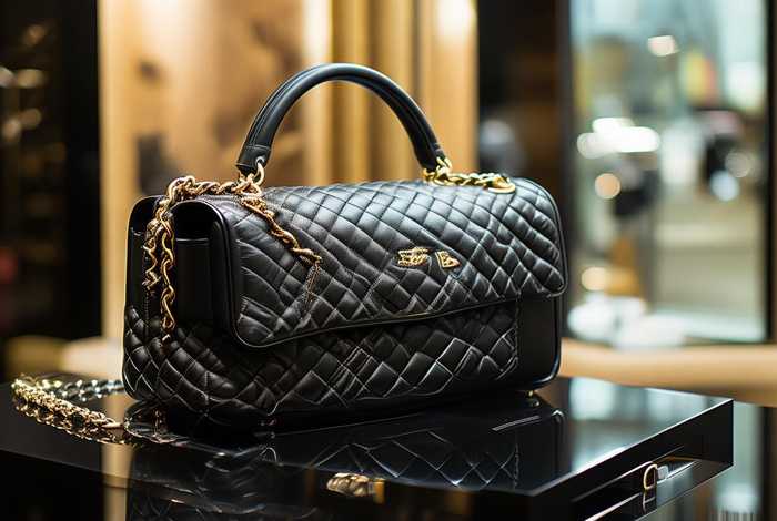 香奈儿全球限量款包包价钱(香奈儿全球限量款包包价钱多少) 香奈儿全球限量款包包价钱(香奈儿全球限量款包包价钱多少)