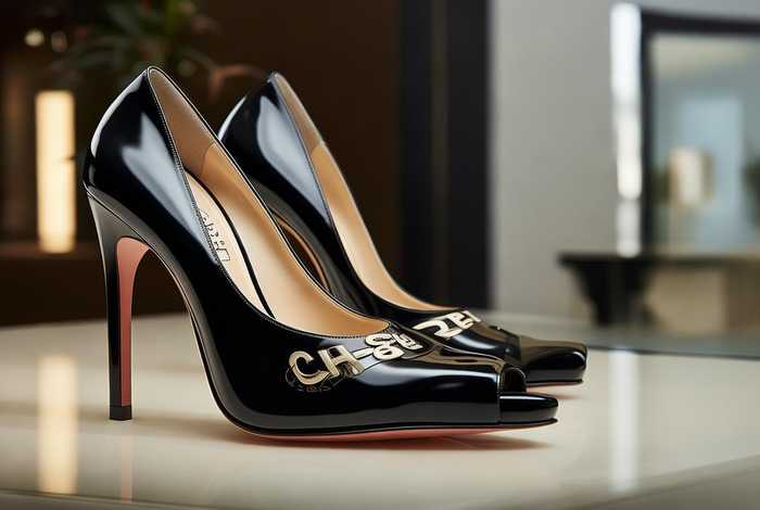 香奈儿官网中国官方旗舰店鞋，香奈儿官网中国官方旗舰店鞋子