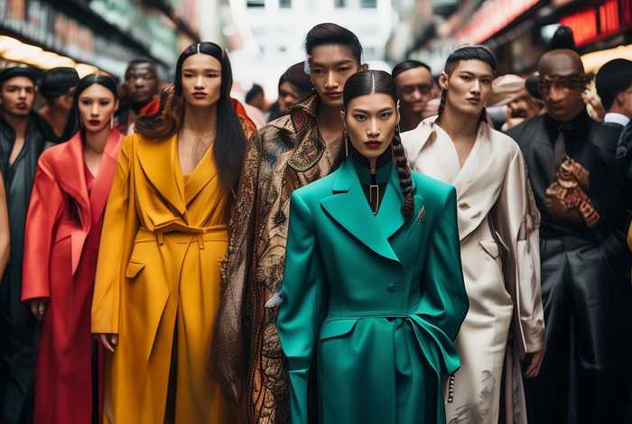 中国十大名牌衣服我帅吗、中国十大名牌衣服有哪些牌子 中国十大名牌衣服我帅吗、中国十大名牌衣服有哪些牌子