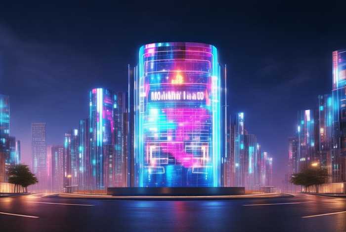 手机品牌销量排行，手机品牌销量排行2025