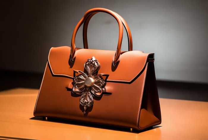 手袋 品牌 手袋品牌商标图案