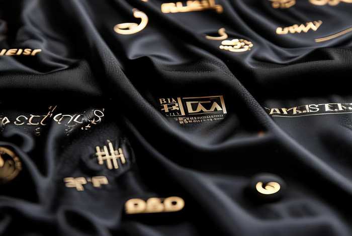 世界奢侈品牌男装logo大全 - 世界奢侈品牌男装logo大全图片 世界奢侈品牌男装logo大全 - 世界奢侈品牌男装logo大全图片