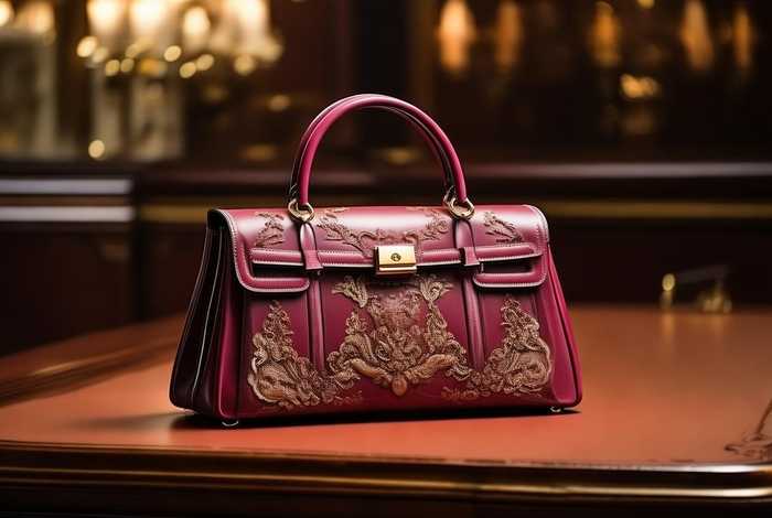 时代包包属于什么档次、时代包包属于什么档次的品牌