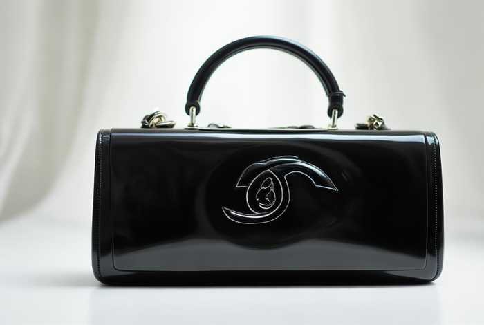 香奈儿cf价格最新,香奈儿cf价格2020 香奈儿cf价格最新,香奈儿cf价格2020