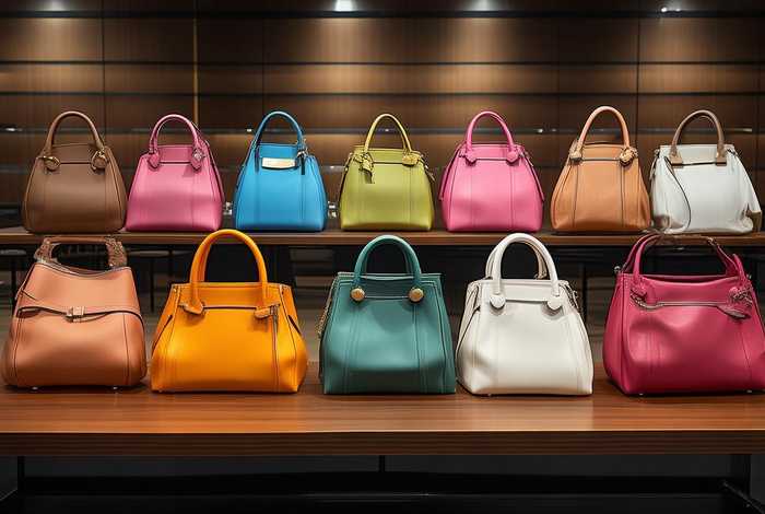 十大包包排行榜前十名、十大包包排行榜前十名图片 十大包包排行榜前十名、十大包包排行榜前十名图片