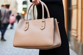 什么牌子的包包适合25岁女孩子，什么牌子的包包适合25岁女孩子用