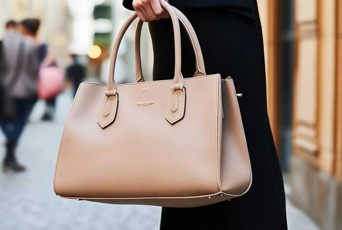 什么牌子的包包适合25岁女孩子，什么牌子的包包适合25岁女孩子用