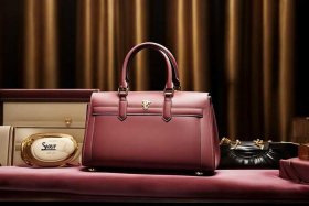 十大奢侈品排名包包saf、十大奢侈品排名包包名字