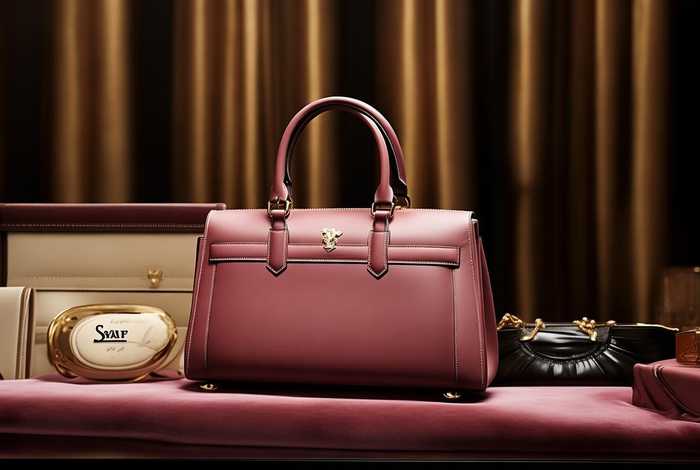 十大奢侈品排名包包saf、十大奢侈品排名包包名字