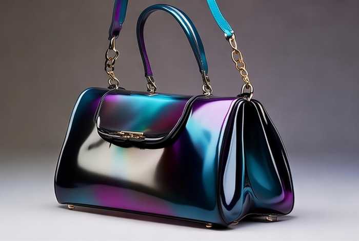 新款名牌包包推荐；新款名牌包包推荐女士