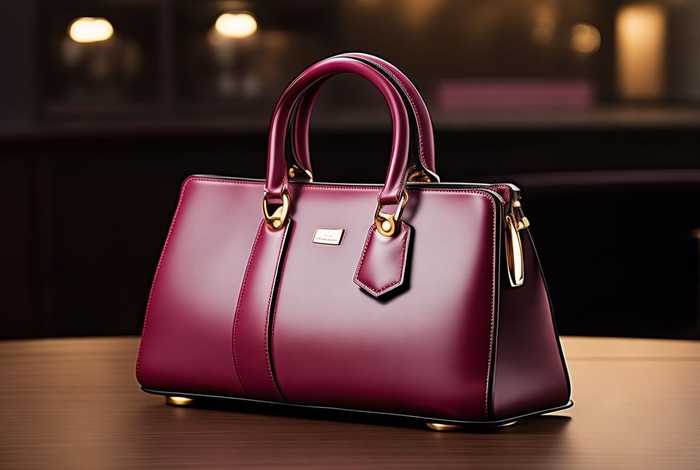 奢侈品女包性价比较高的；奢侈品女包性价比较高的品牌