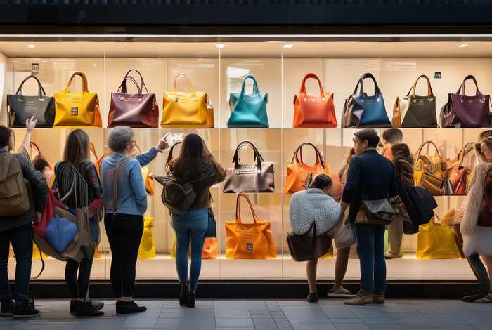 什么牌子包包好卖，什么牌子包包好卖又便宜