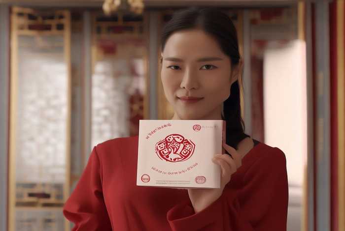 中国十大卫生巾品牌 中国十大卫生巾品牌排第一名 中国十大卫生巾品牌 中国十大卫生巾品牌排第一名